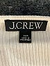J.Crew Ivory Sleeveless Blouse Size XXS - photo 7