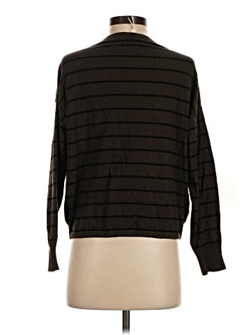 Max Studio Pullover Sweater (view 2)