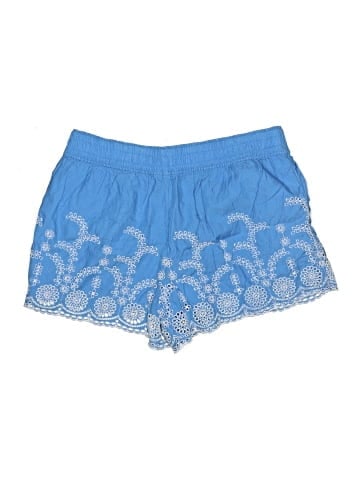 J.Crew Shorts (view 2)