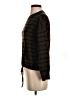 Max Studio Black Pullover Sweater Size S - photo 5