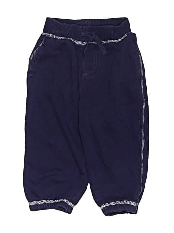 Gymboree Casual Pants (view 1)