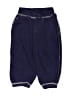 Gymboree Blue Casual Pants Size 18-24 mo - photo 1