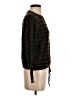 Max Studio Black Pullover Sweater Size S - photo 4