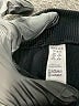 SPANX Black Turtleneck Sweater Size 1X - photo 7