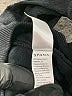 SPANX Black Turtleneck Sweater Size 1X - photo 8