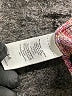 Peek... Tweed Pink Skirt Size 4 - 5 - photo 4