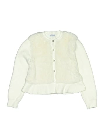 Mayoral Cardigan (view 1)