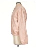 Obey Solid Pink Jacket Size S - photo 5
