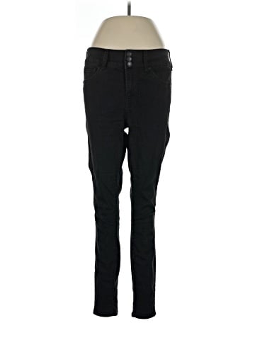 Torrid Jeggings (view 1)