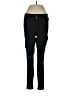 Torrid Solid Black Jeggings Size 12R - photo 1