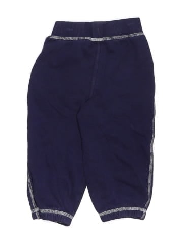 Gymboree Casual Pants (view 2)