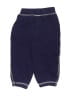 Gymboree Blue Casual Pants Size 18-24 mo - photo 2