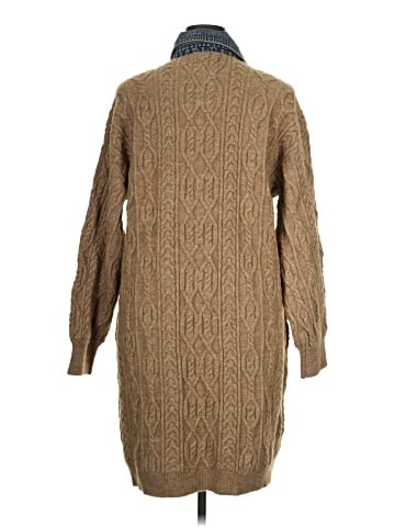 City Blues by Koret Cardigan (view 2)