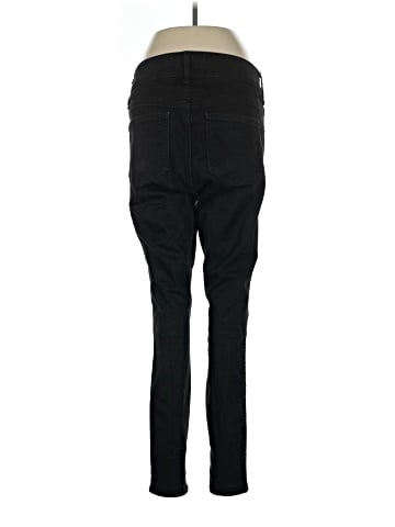 Torrid Jeggings (view 2)