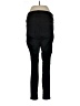 Torrid Solid Black Jeggings Size 12R - photo 2