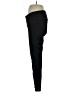 Torrid Solid Black Jeggings Size 12R - photo 5