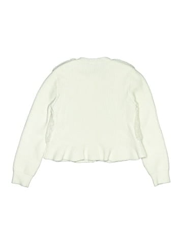Mayoral Cardigan (view 2)