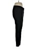Torrid Solid Black Jeggings Size 12R - photo 4