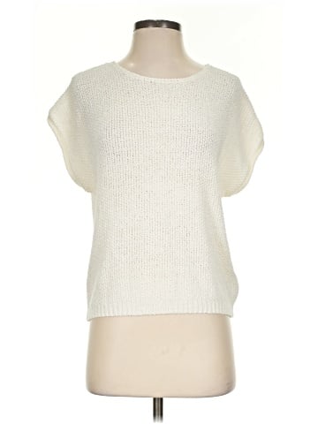 Francesca's Sweater Vest (view 1)