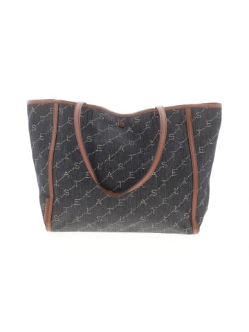 Stella McCartney Tote (view 1)