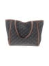 Stella McCartney Gray Blue Tote One size - photo 1