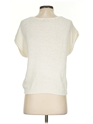 Francesca's Sweater Vest (view 2)