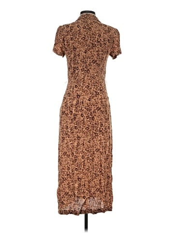 Wilfred Casual Dress (view 2)