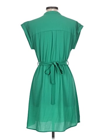 Monteau Casual Dress (view 2)