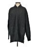 J.Crew Gray Zip Up Hoodie Size XXS - photo 1