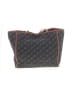 Stella McCartney Gray Blue Tote One size - photo 3