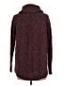 Assorted Brands Burgundy Turtleneck Sweater Size Med - Lg - photo 2