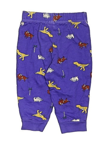 Carter's Casual Pants (view 2)