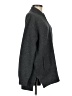 J.Crew Gray Zip Up Hoodie Size XXS - photo 4