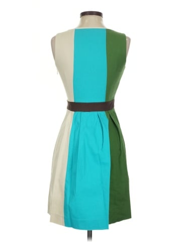 Tabitha Casual Dress (view 2)