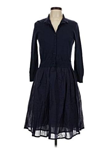 Jigsaw Casual Dress (view 1)