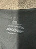 Soma Black Active Pants Size XXL - photo 4