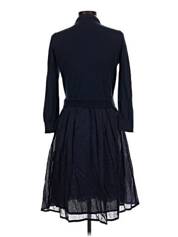 Jigsaw Casual Dress (view 2)