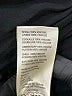 Free People 100% Viscose Black Jacket Size S - photo 7