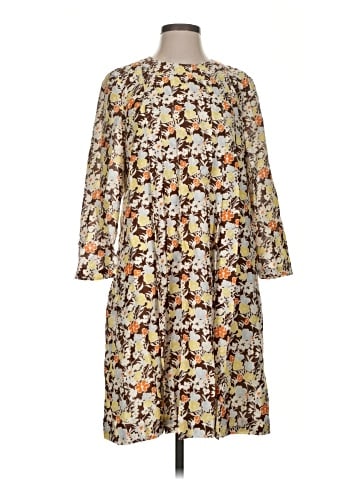 Tory Burch Casual Dress (view 1)