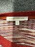 Ramy Brook Red Cardigan Size XS - photo 7