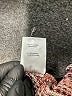 Ramy Brook Red Cardigan Size XS - photo 8