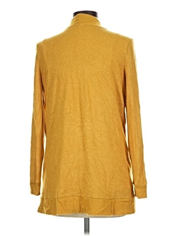 Market and Spruce Cardigan (view 2)