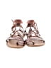 Universal Thread Brown Sandals Size 8 1/2 - photo 2