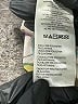 Anthropologie Yellow Sleeveless Blouse Size M - photo 8
