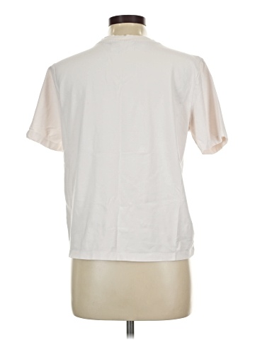 FILA Short Sleeve T-Shirt (view 2)
