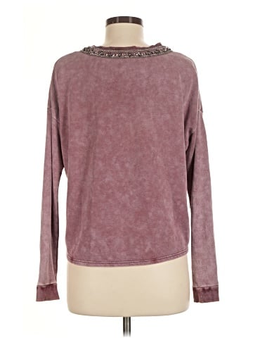 The Kooples Pullover Sweater (view 2)