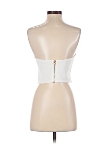 Nasty Gal Inc. Sleeveless Top (view 2)