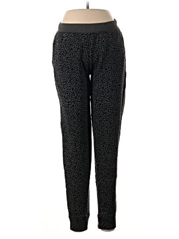ATM Active Pants (view 1)