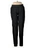 ATM 100% Cotton Polka Dots Black Active Pants Size M - photo 1