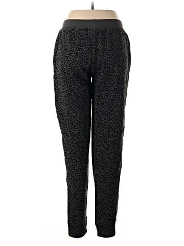 ATM Active Pants (view 2)